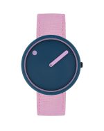 ساعت مچی مردانه ، زنانه پیکتو PICTO PR44025-R010