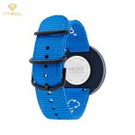 ساعت مچی مردانه پیکتو PICTO PR44027-R023