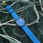 ساعت مچی مردانه پیکتو PICTO PR44027-R023 - Image 3