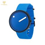 ساعت مچی مردانه پیکتو PICTO PR44027-R023 - Image 2