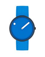 ساعت مچی مردانه پیکتو PICTO PR44027-R023