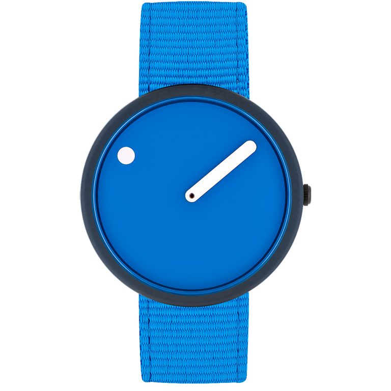 ساعت مچی مردانه پیکتو PICTO PR44027-R023