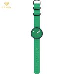 ساعت مچی مردانه پیکتو ضد آب PICTO PR44029-R025