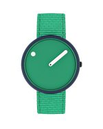 ساعت مچی مردانه پیکتو تک موتوره PICTO PR44029-R025