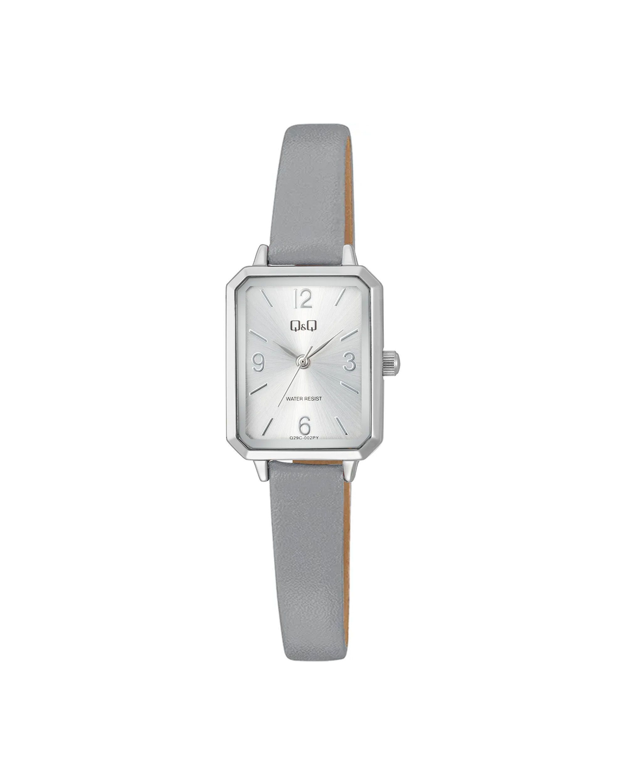 Q29C-002PY ساعت مچی زنانه کیو اند کیو Q29C-002PY