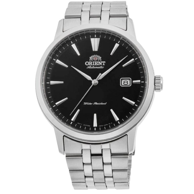 ساعت مچی مردانه اورینت RA-AC0F01B30B