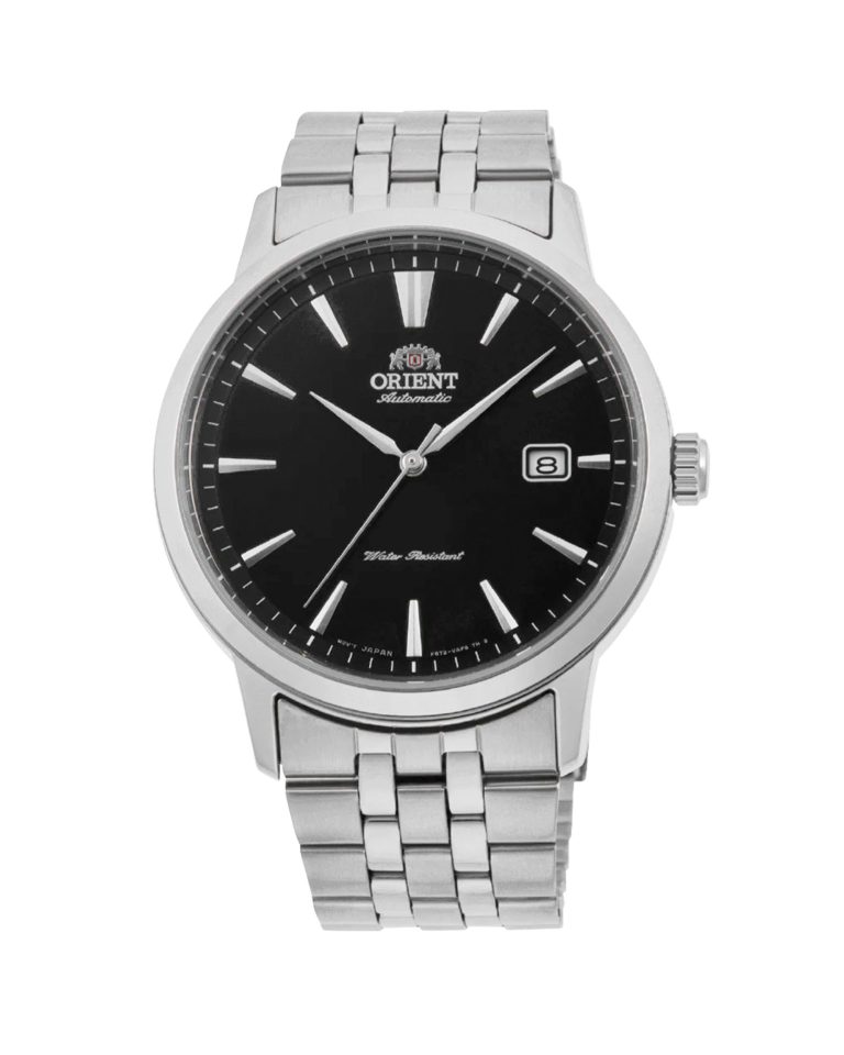 ساعت مچی مردانه اورینت RA-AC0F01B30B