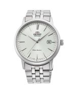 ساعت مچی مردانه اورینت RA-AC0F02S30B