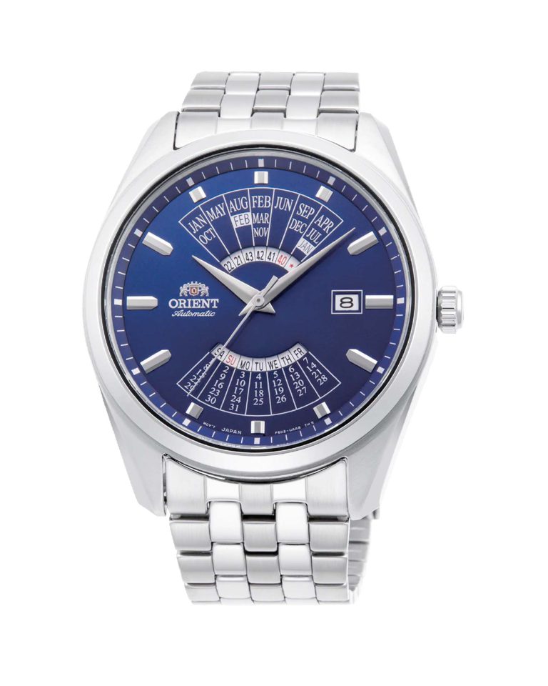 ساعت مچی مردانه اورینت RA-BA0003L10B