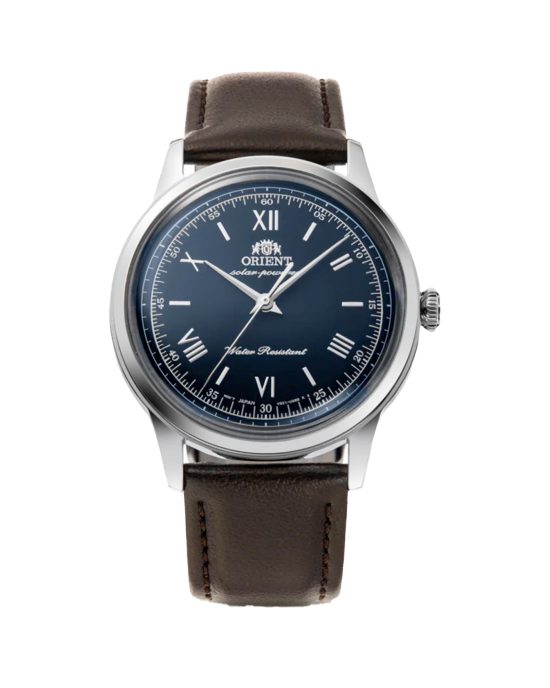 ساعت مچی مردانه اورینت ORIENT RA-WK0004L10B