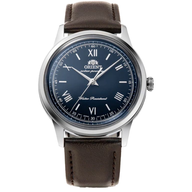 ساعت مچی مردانه اورینت ORIENT RA-WK0004L10B