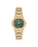 ساعت مچی زنانه پولو سانتا باربارا POLO SANTA BARBARA SB.1.10590-4