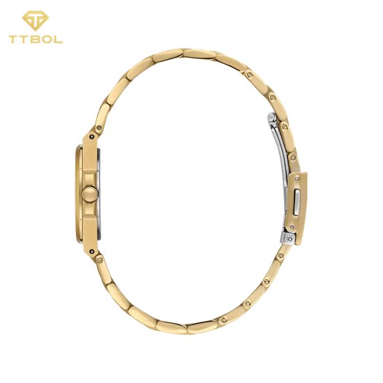ساعت مچی زنانه پولو سانتا باربارا POLO SANTA BARBARA SB.1.10590-4