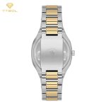 ساعت مچی زنانه پولو سانتا باربارا POLO SANTA BARBARA SB.1.10625-6