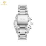 ساعت مچی مردانه اسلازنجر اورجینال SLAZENGER SL.09.2554.2.06