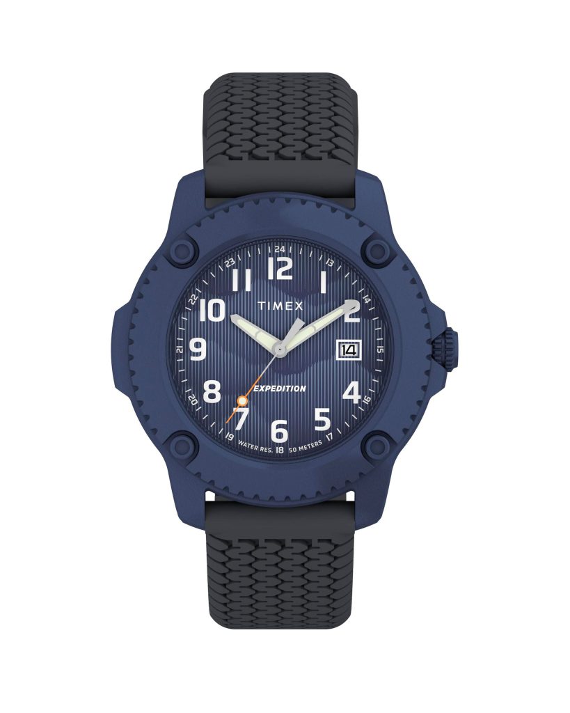 ساعت مچی مردانه تایمکس TW4B34600