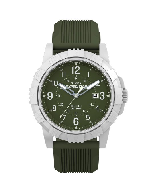 ساعت مچی مردانه تایمکس TW4B32100