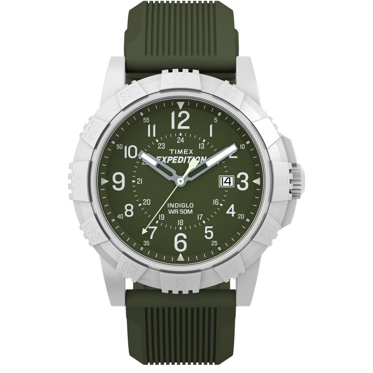 ساعت مچی مردانه تایمکس TW4B32100