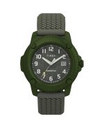 ساعت مچی مردانه تایمکس TW4B34700