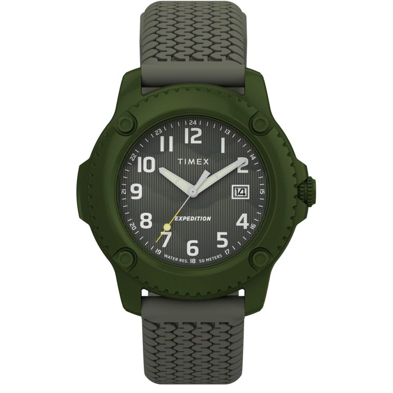 ساعت مچی مردانه تایمکس TW4B34700