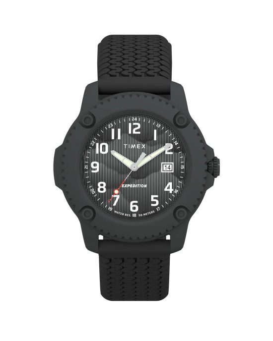 ساعت مچی مردانه تایمکس TW4B34800