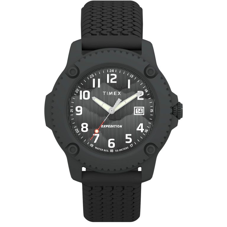 ساعت مچی مردانه تایمکس TW4B34800