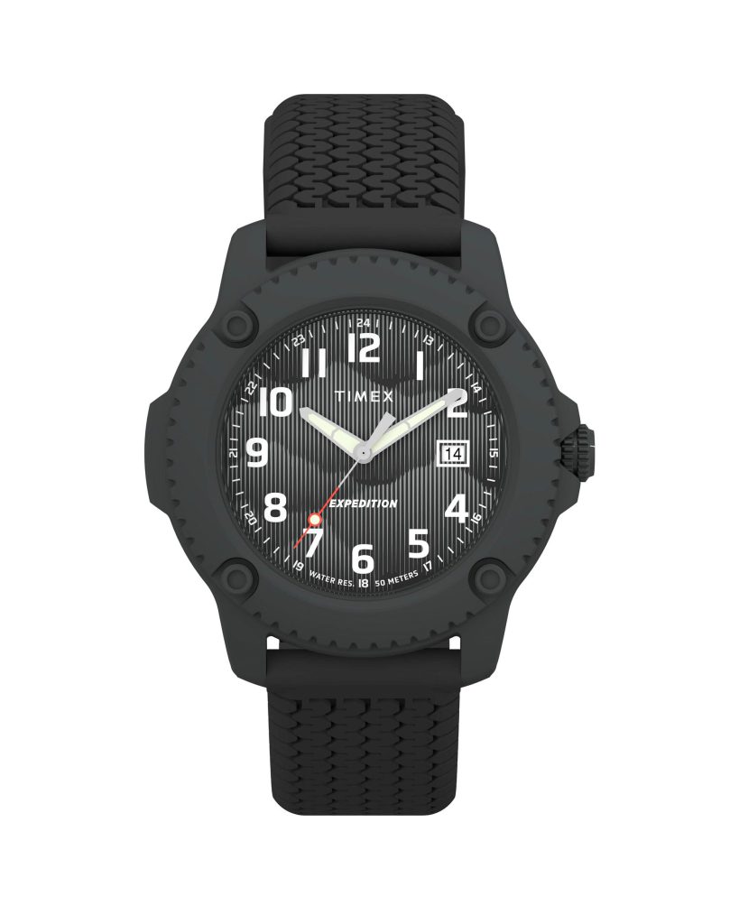 ساعت مچی مردانه تایمکس TW4B34800