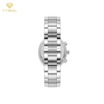 ساعت مچی مردانه اسلازنجر ضد اب SLAZENGER SL.09.2519.2.05