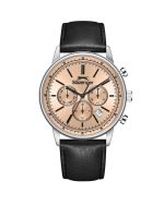 ساعت مچی مردانه اسلازنجر اورجینال SLAZENGER SL.09.2539.2.02