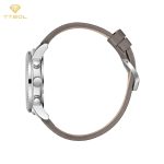 ساعت مچی مردانه اسلازنجر ضد اب SLAZENGER SL.09.2543.2.03