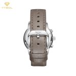 ساعت مچی مردانه اسلازنجر موومنت مولتی فانکشن SLAZENGER SL.09.2543.2.03