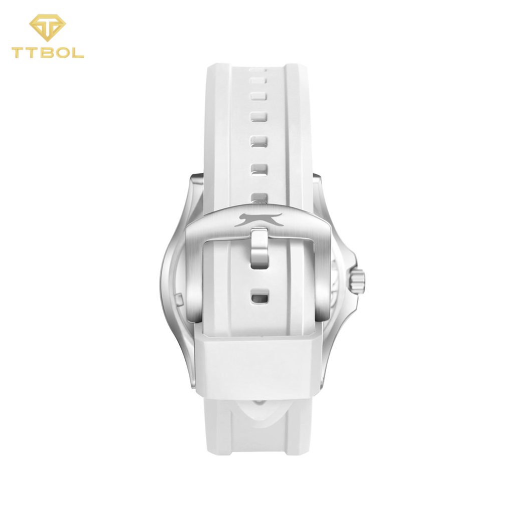 ساعت مچی مردانه اسلازنجر موومنت ژاپنی SLAZENGER SL.09.2531.1.01