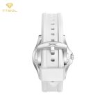 ساعت مچی مردانه اسلازنجر موومنت ژاپنی SLAZENGER SL.09.2531.1.01