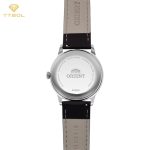 ساعت مچی مردانه اورینت سولار پاور ORIENT RA-WK0003G10B