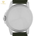 ساعت مچی مردانه تایمکس اورجینال TIMEX TW4B32100