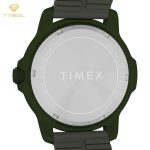 ساعت مچی مردانه تایمکس ضدآب TIMEX TW4B34700