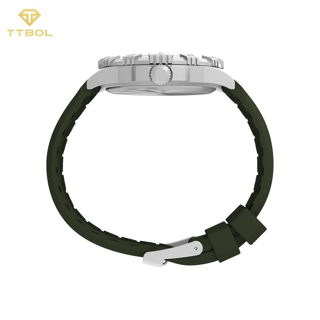ساعت مچی مردانه تایمکس اصل TIMEX TW4B32100