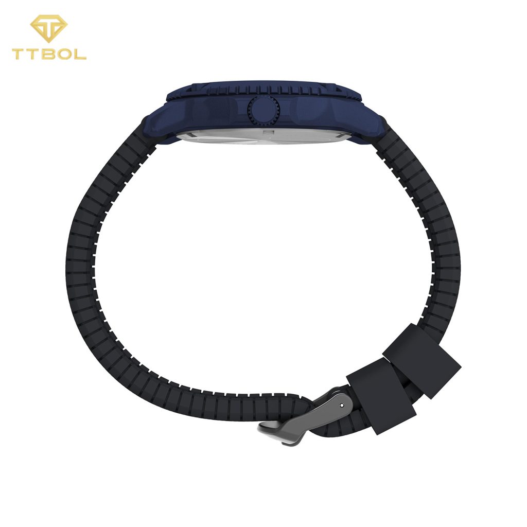 ساعت مچی مردانه تایمکس اورجینال TIMEX TW4B34600