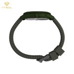 ساعت مچی مردانه تایمکس اکسپدیشن TIMEX TW4B34700