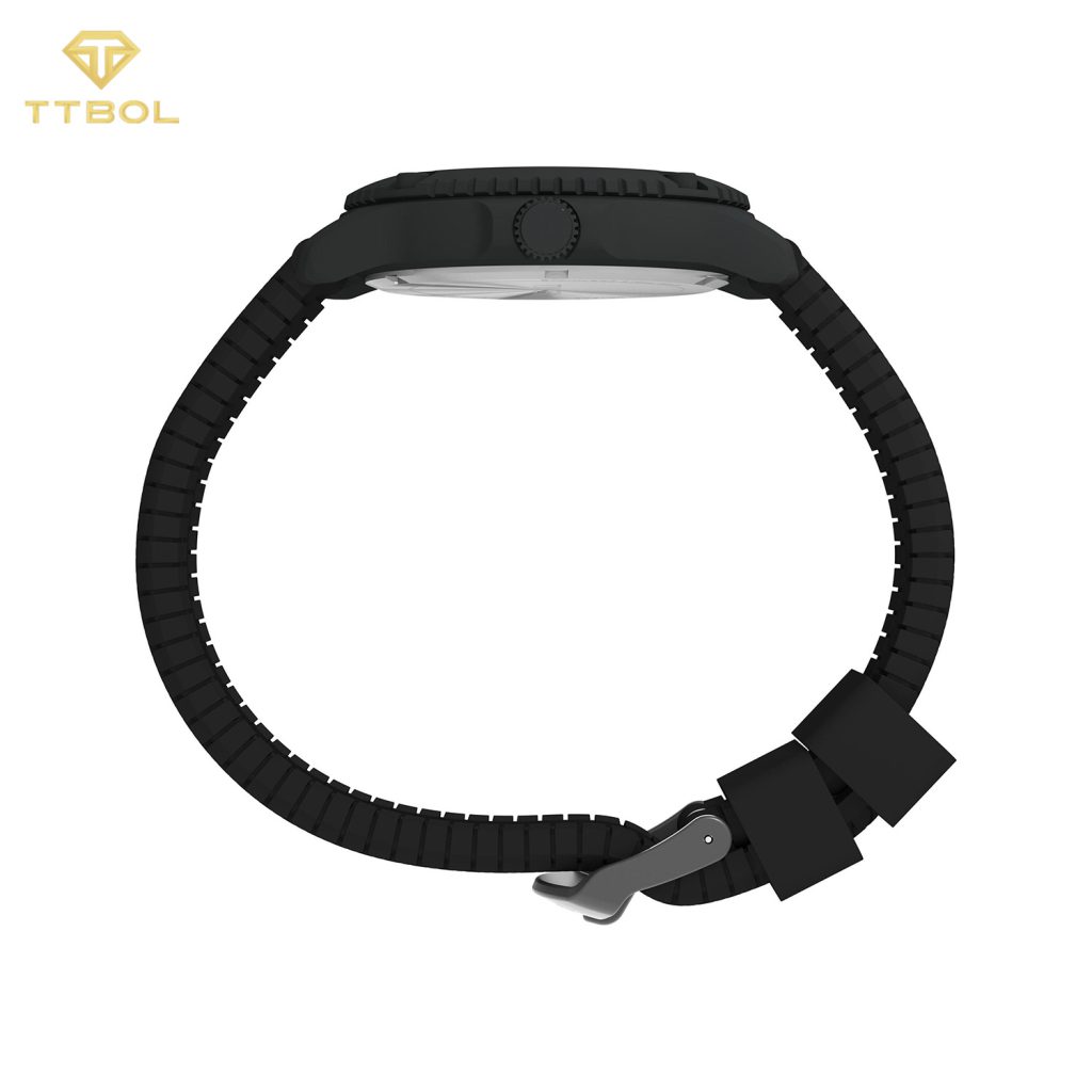 ساعت مچی مردانه تایمکس ضد آب TIMEX TW4B34800