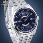 ساعت مچی مردانه اورینت ORIENT RA-BA0003L10B - Image 2