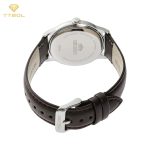 ساعت مچی مردانه اورینت بنبینو ORIENT RA-WK0003G10B