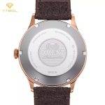 ساعت مچی مردانه اورینت اورینت ORIENT RA-AC0P04Y30B