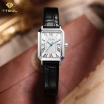 ساعت مچی زنانه جولیوس JULIUS JA-1286A - Image 2