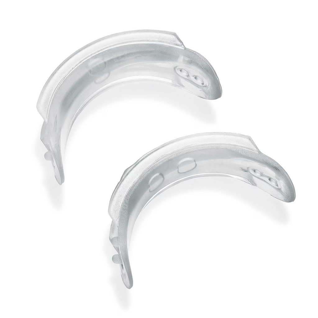 ساعت انگشتری کاسیو کالکشم جدید CASIO CRW-001-1