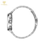 ساعت مچی مردانه اسلازنجر ضد اب SLAZENGER SL.09.2540.2.06