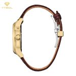 ساعت مچی مردانه سیتیزن CITIZEN BU0082-06P - Image 4