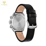 ساعت مچی مردانه سیتیزن ضد آب CITIZEN CA7041-07X