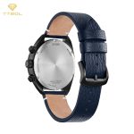 ساعت مچی مردانه سیتیزن CITIZEN CA7048-08L