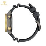 ساعت مچی مردانه سیتیزن CITIZEN JP2008-06E - Image 5